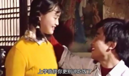 五男二女电视剧,青春岁月里的成长传奇