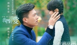 靳东演的电视剧,从职场精英到情感纠葛的蜕变之路