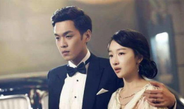 网络剧电视剧,网络剧与电视剧的融合之旅