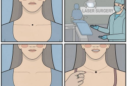 成人动漫综合网,探索激情与创意的奇幻之旅