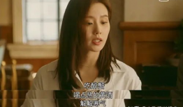 电视剧流金岁月演员表,实力派明星齐聚演绎时代传奇